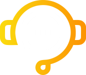 Live Chat 4 angka jitu hk malam ini hongkong