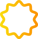 Bonus 4 angka jitu hk malam ini hongkong