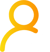 Daftar 4 angka jitu hk malam ini hongkong