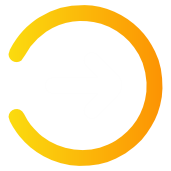 Login 4 angka jitu hk malam ini hongkong